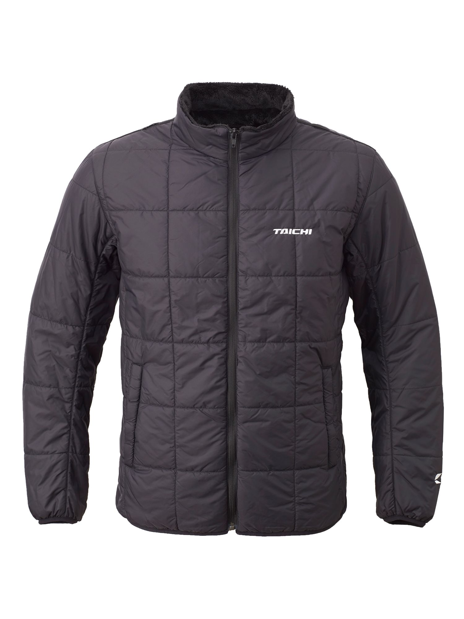 タイチ公式通販】RSJ731 ヒューズ オールシーズンジャケット | TAICHI