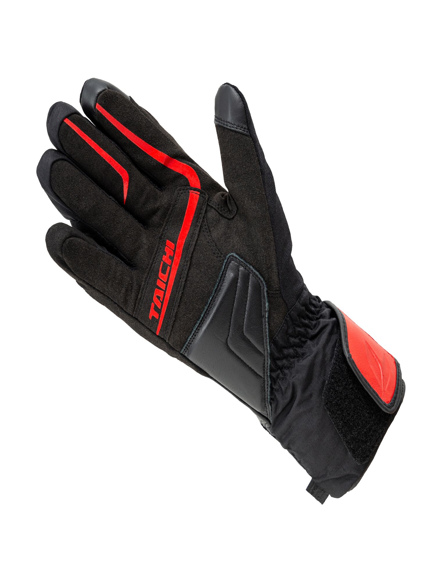 タイチ公式通販】RST626 ソニック ウインターグローブ | TAICHI