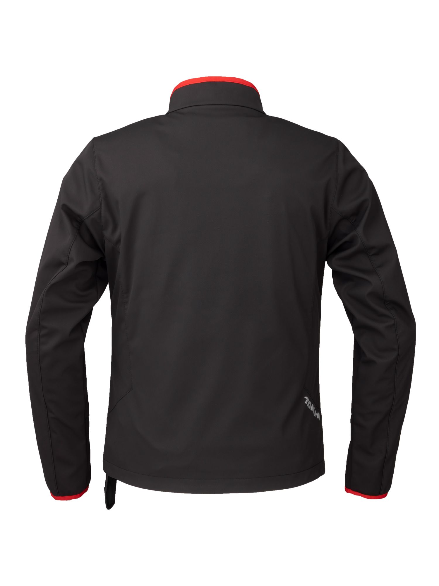 タイチ公式通販】RSU637 e-HEAT インナージャケット | TAICHI