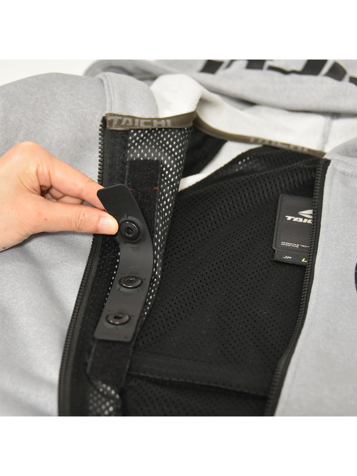 TRP001 | CPS アタッチメントベルト/ペア