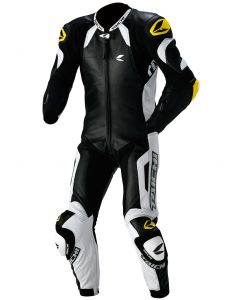 タイチ公式通販】レーシングギア - RS TAICHI