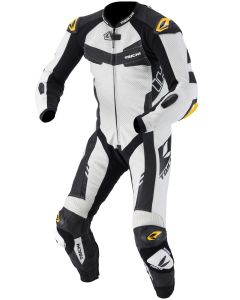 タイチ公式通販】レーシングギア - RS TAICHI