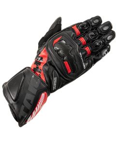 タイチ公式通販】レーシングギア - RS TAICHI