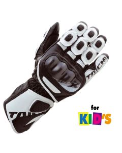 タイチ公式通販】レーシングギア - RS TAICHI