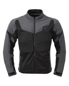 タイチ公式通販】ジャケット - RS TAICHI