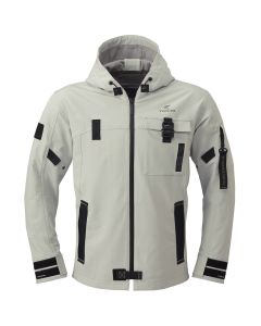 タイチ公式通販】ジャケット - RS TAICHI