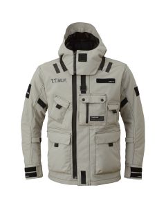 タイチ公式通販】秋冬ジャケット - RS TAICHI