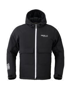 タイチ公式通販】秋冬ジャケット - RS TAICHI