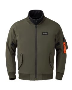 タイチ公式通販】ジャケット - RS TAICHI