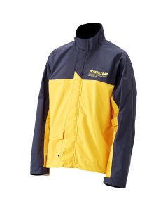 タイチ公式通販】レインギア - RS TAICHI