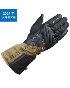 タイチ公式通販】e-HEAT - RS TAICHI