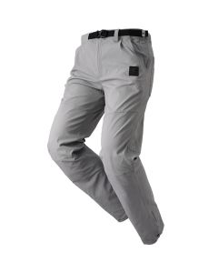 タイチ公式通販】パンツ - RS TAICHI