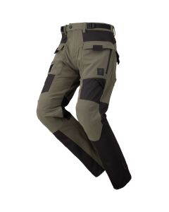 タイチ公式通販】パンツ - RS TAICHI