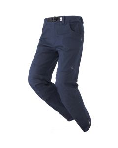 タイチ公式通販】春夏パンツ - RS TAICHI