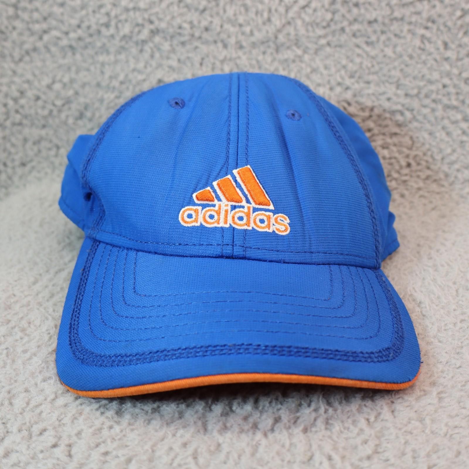 Adidas × Designer × Japanese Brand KDG Adidas Blue Hat | Grailed