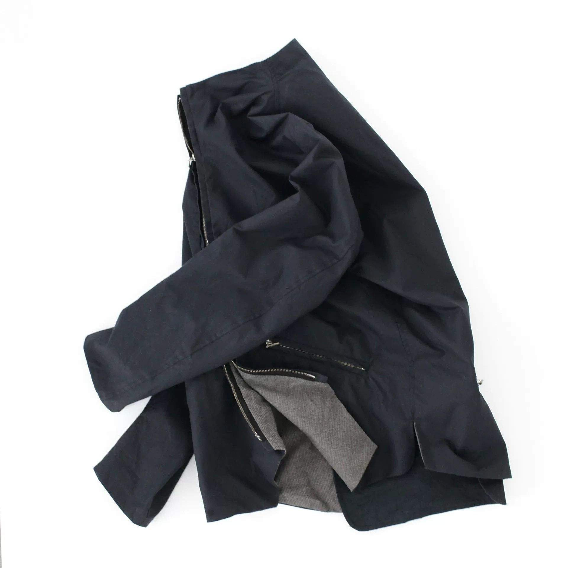 Paul Harnden Shoemakers Paul Harnden Shoemakers GILET Jerkin | Grailed