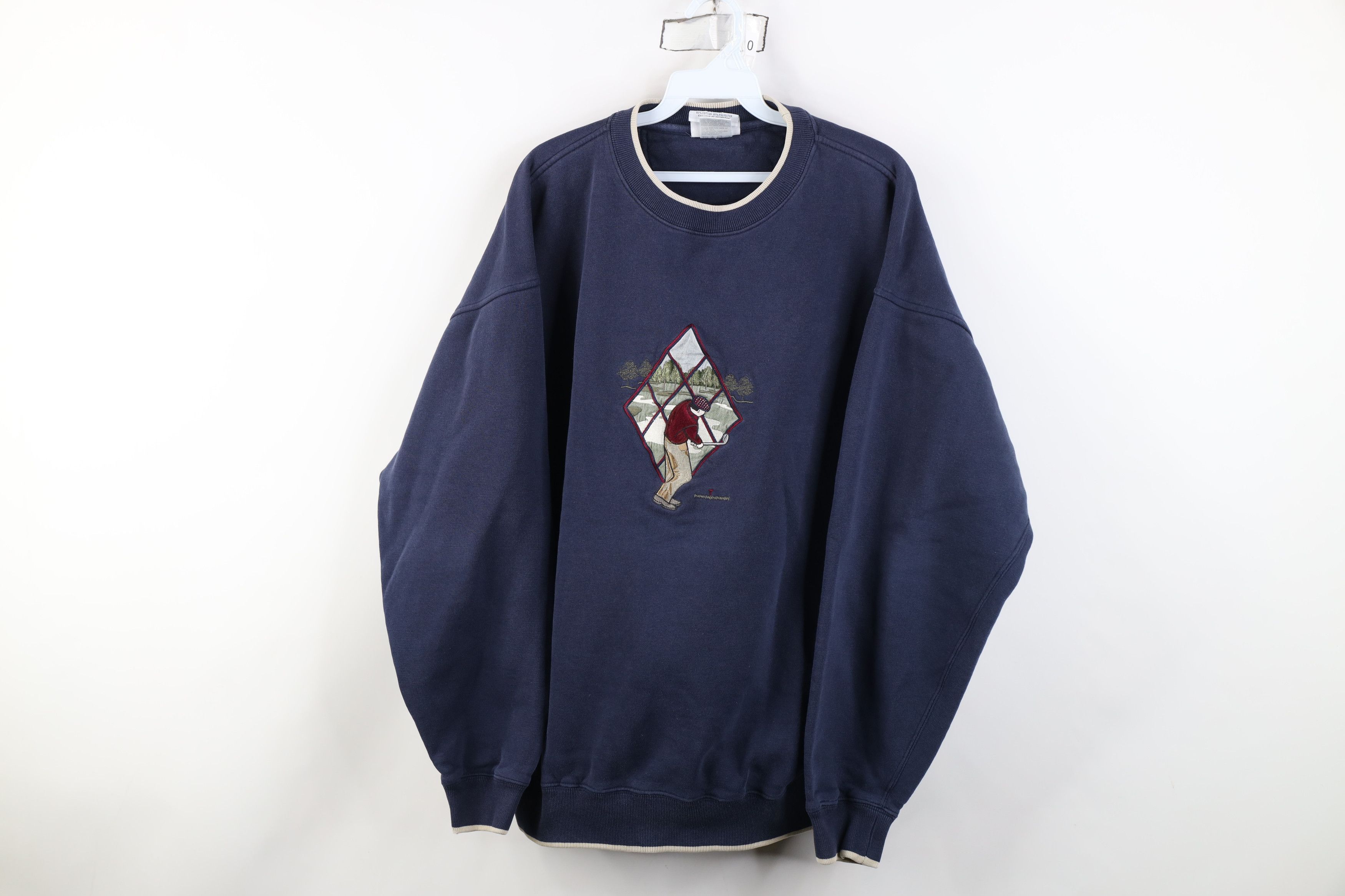 Vintage KIDS 1995 Movie larry clark sweetshirt | Grailed