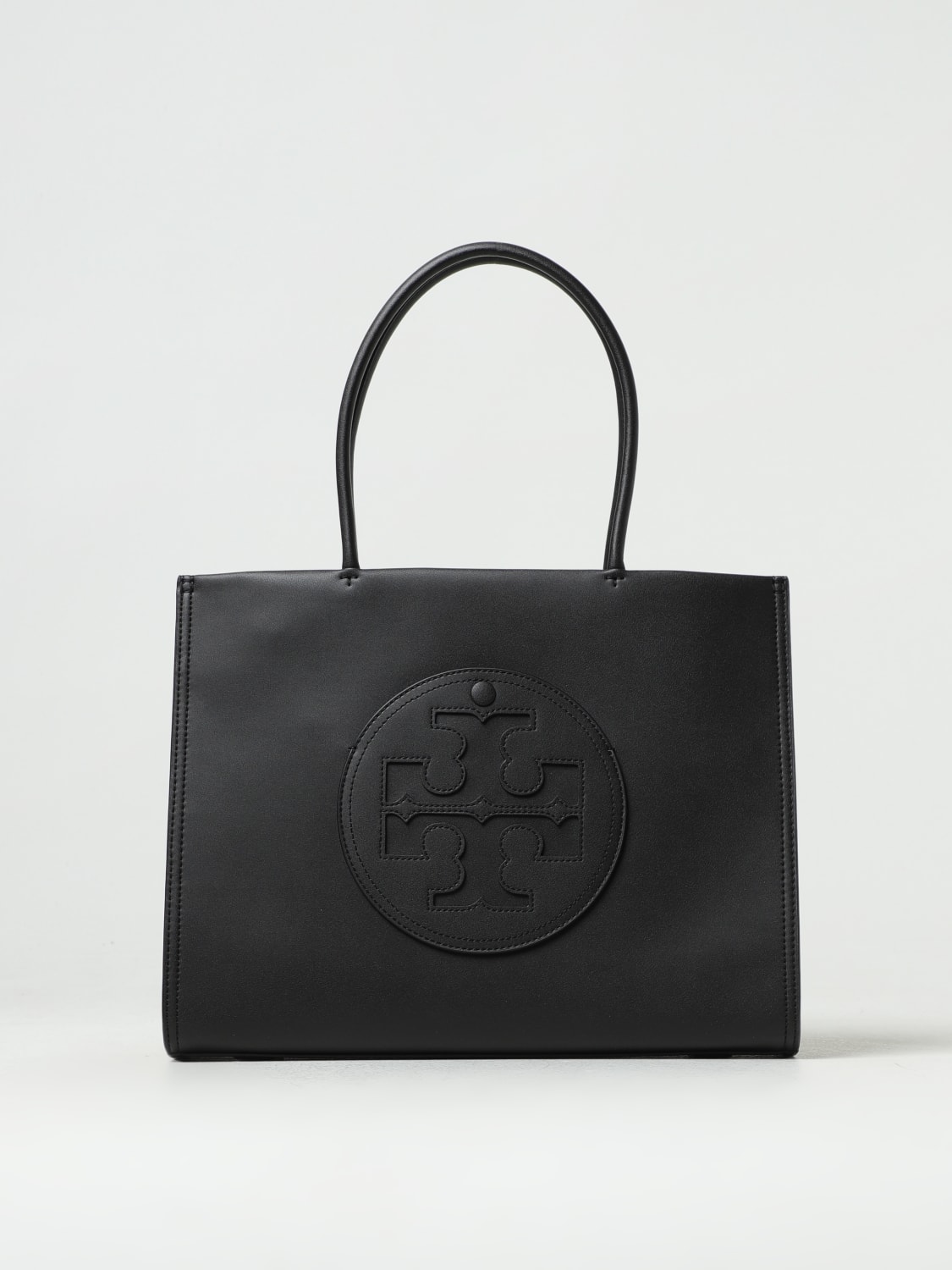 Tory Burch Handbag woman - Black | 145612 | GIGLIO.COM