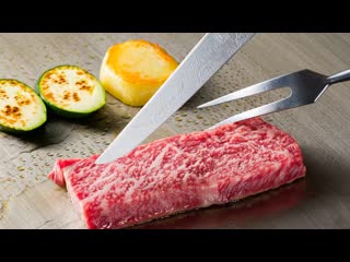 ステーキ & ワイン いしざき 本店 (札幌市) 最新のレストランの口コミ