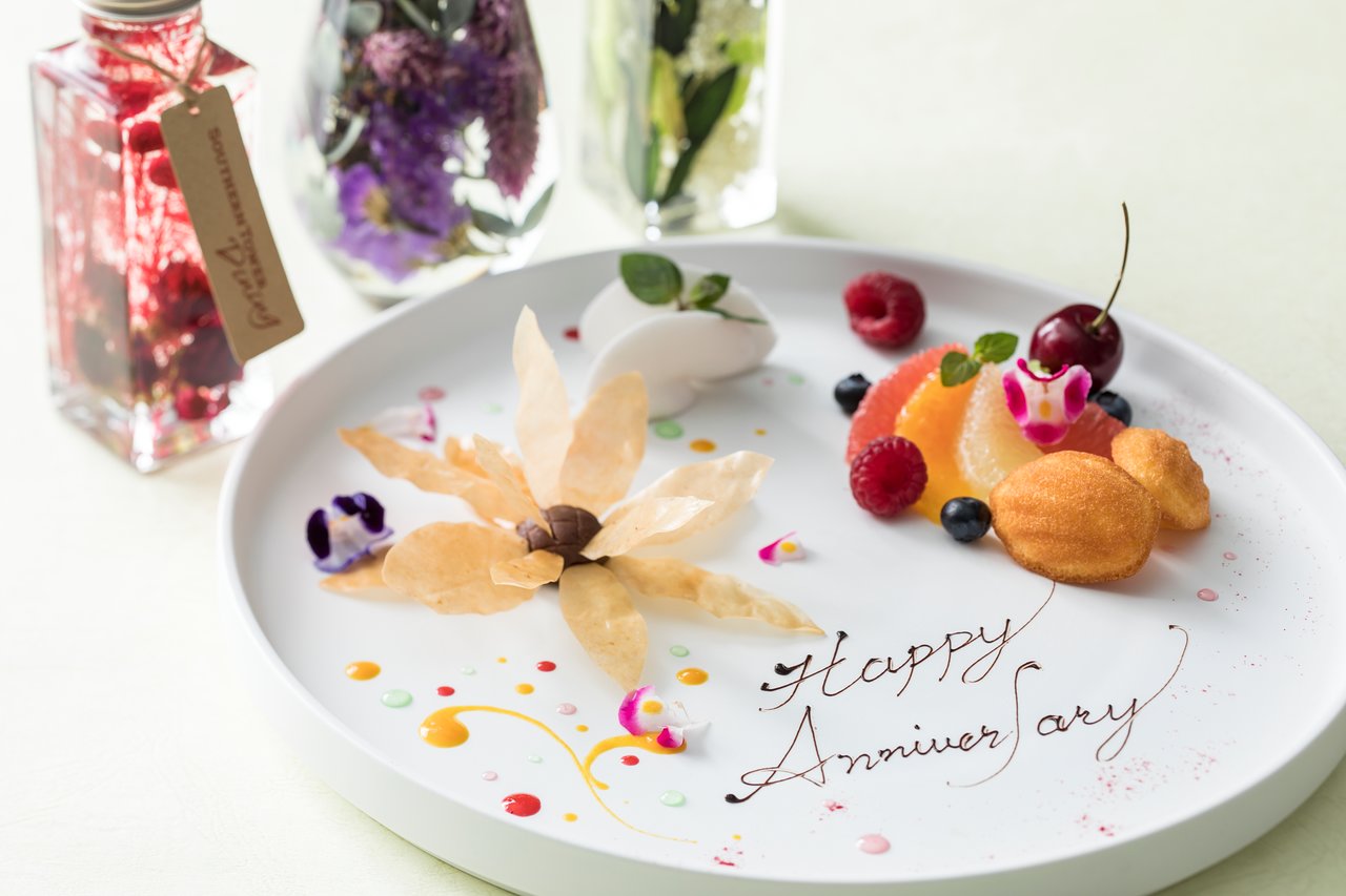 80、プーさんアニバーサリープレート 80、プーさんアニバーサリー