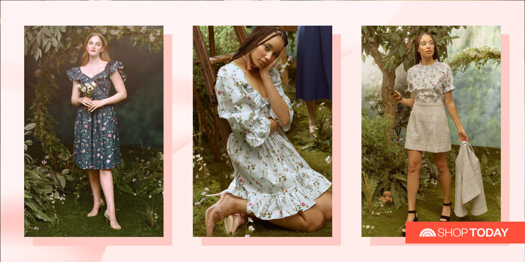 hill-house-nap-dress-vl-2x1-