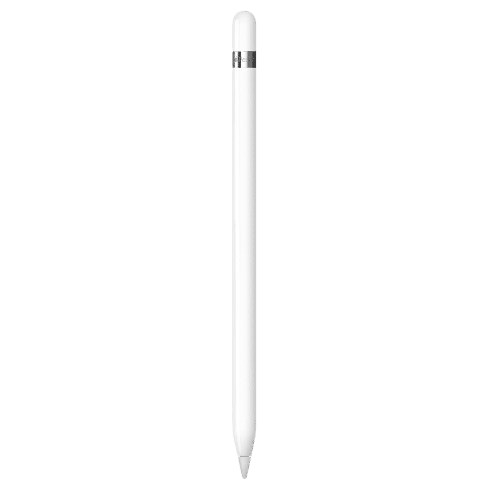 Buy Apple Pencil for iPad Pro, iPad Air, iPad mini (MK0C2ZM/A