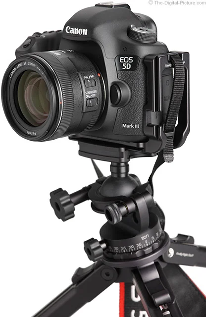 Canon EF 35mm f/2 IS USM Lens Review