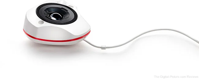 Datacolor SpyderX Pro/Elite Review