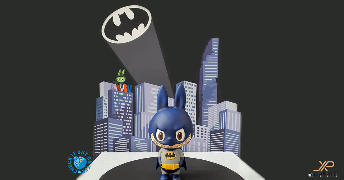 Labubu-BATMAN-by-Kasing-Lung-x