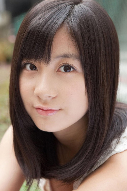 小野恵令奈 - Profile Images — The Movie Database (TMDB)