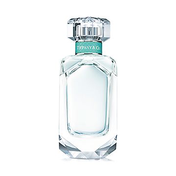 オンライン限定】ティファニー オードパルファム 75ML | Tiffany & Co.