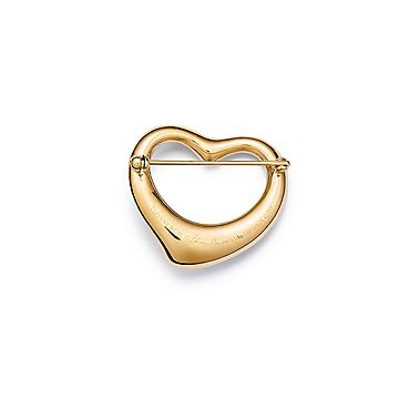 -74223540_1069358_AV_1.jpg?&