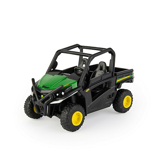 TOMY 1/32 John Deere RSX 860i Gator at Tractor Supply Co