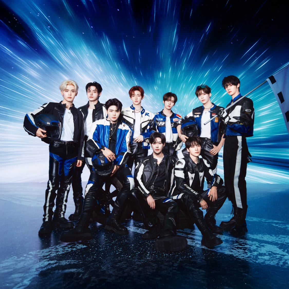 3a05efb4-ad62-4e38-876b-