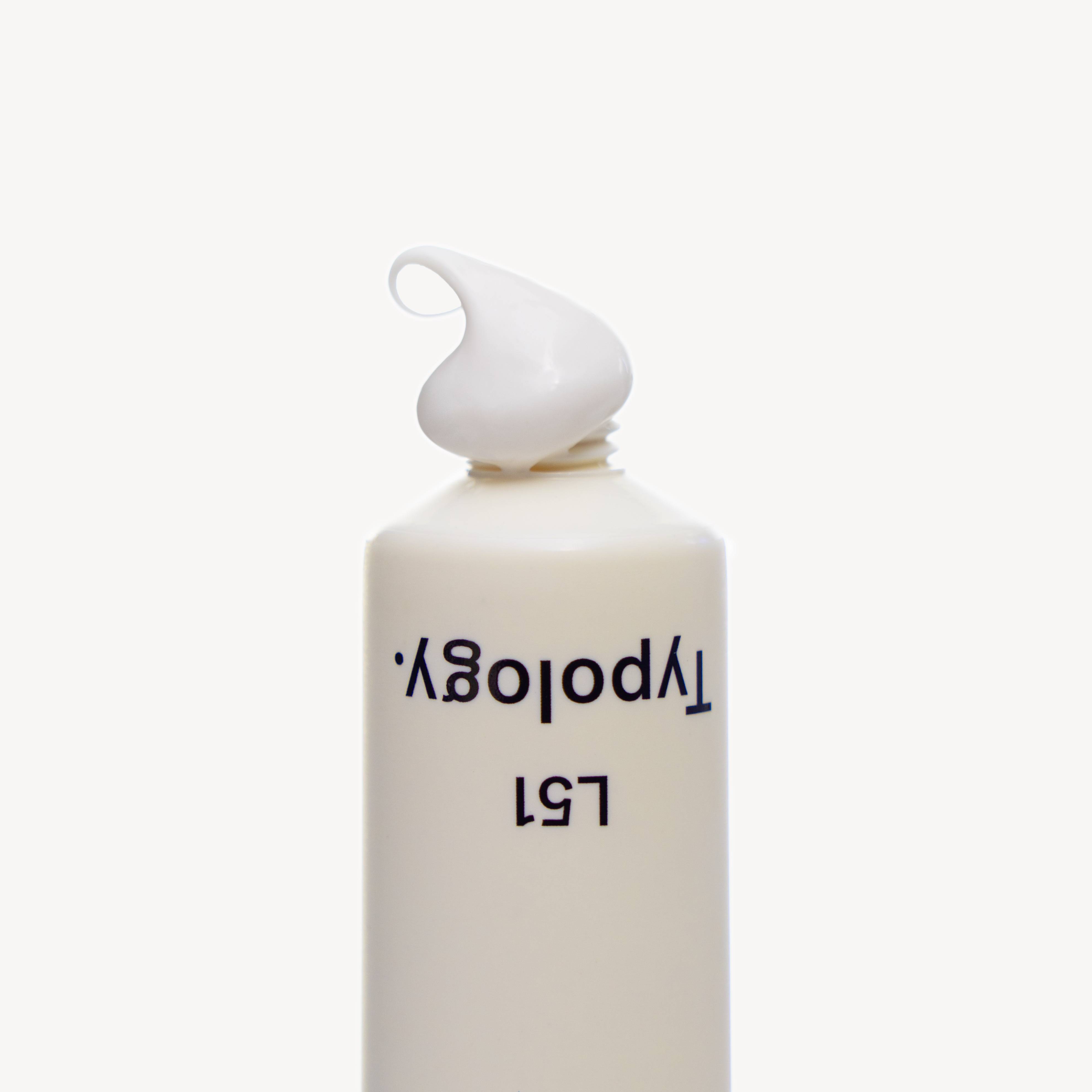 l51_texture.jpg?twic=v1/