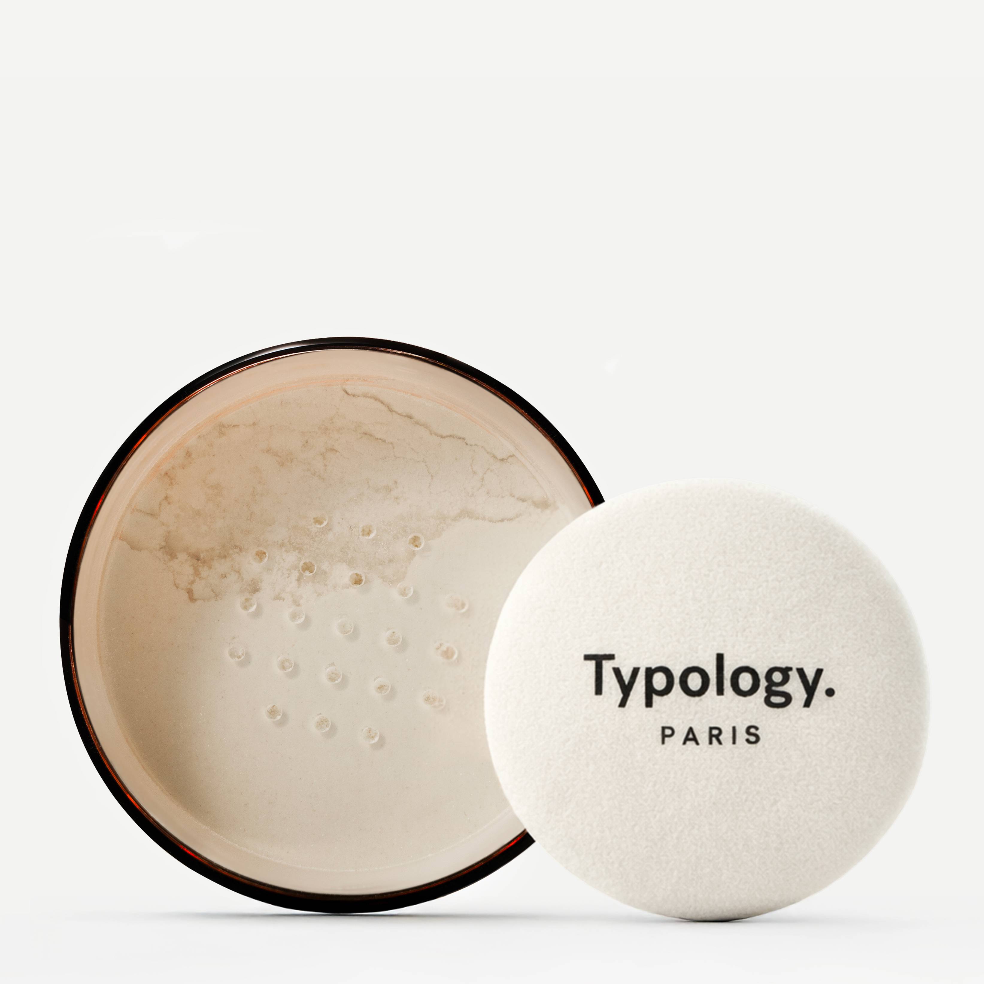 ピュリファイング・モイスチャライザー 4％ PCA亜鉛＋竹エキス配合