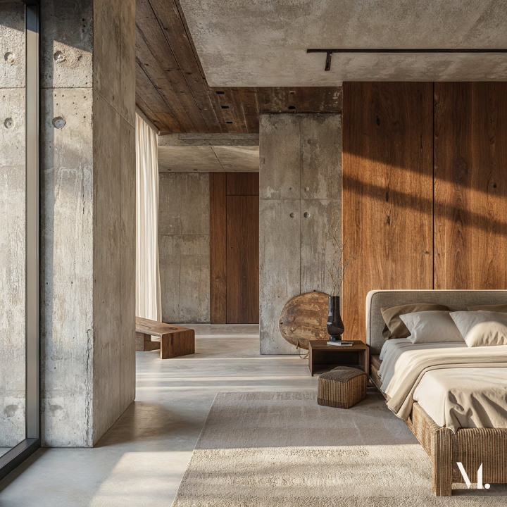 Valérie LAJEANNE • Décorateur et Architecte d'intérieur à Éguilles