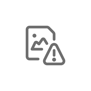 Yves Saint Laurent - 1.0 oz Black Opium Le Parfum | Ulta Beauty