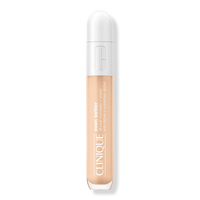 Clinique - CN 20 Fair Even Better All-Over Concealer + Eraser