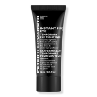 Peter Thomas Roth - 0.5 oz Instant FIRMx Eye Temporary Eye