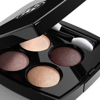 CHANEL - 226 TISSÉ RIVOLI LES 4 OMBRES Multi-Effect Quadra