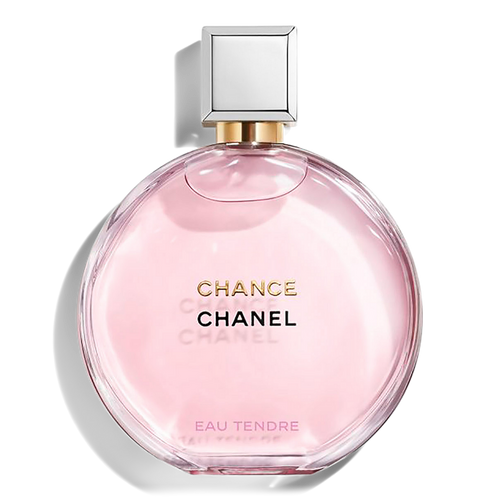 CHANEL - 1.7 oz CHANCE EAU TENDRE Eau de Parfum Spray | Ulta Beauty