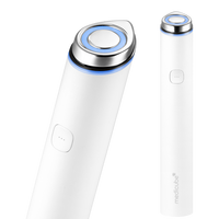 medicube White Mini Booster Pro | Ulta Beauty