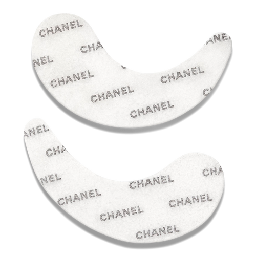 CHANEL - LE LIFT FLASH EYE SMOOTHS – FIRMS – TIGHTENING EFFECT