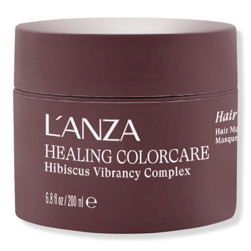 L'anza - Healing ColorCare Hair Masque | Ulta Beauty