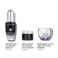 Lancôme - Génifique Ultimate Discovery Skincare Gift Set | Ulta Beauty