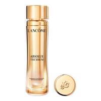 Lancôme - 1.0 oz Absolue The Serum | Ulta Beauty