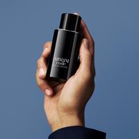 ARMANI - 2.5 oz Armani Code Eau de Toilette | Ulta Beauty