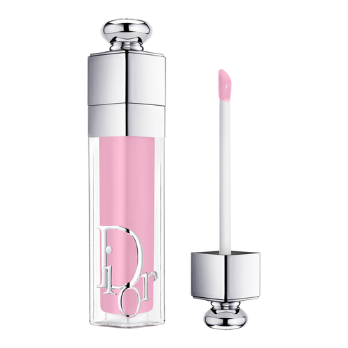 Dior - 063 Pink Lilac Addict Lip Maximizer Gloss | Ulta Beauty
