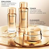 Lancôme - Absolue Rose 80 Cleansing Balm-To-Foam | Ulta Beauty